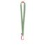 Lanyard mit Sublimationsdruck Subyard XL RPET