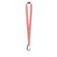 Lanyard mit Sublimationsdruck Subyard XL Safe