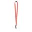 Lanyard mit Sublimationsdruck Subyard XL Safe