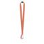 Lanyard mit Sublimationsdruck Subyard XL Safe