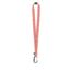 Lanyard mit Sublimationsdruck Subyard XL Safe RPET