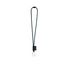 Lanyard rund Nautic Lang
