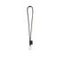 Lanyard rund Nautic Lang