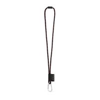 Lanyard rund Nautic Lang