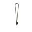 Lanyard rund Nautic Lang