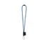 Lanyard rund Nautic Lang
