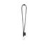 Lanyard rund Nautic Lang
