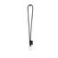 Lanyard rund Nautic Lang