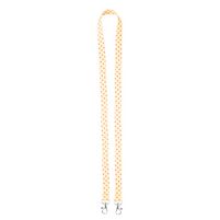 Lanyard Subyard 15 Double