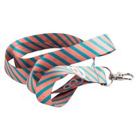 Lanyard Subyard A Lanyard Subyard A