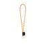Lanyard Tube Lang I