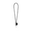Lanyard Tube Lang I