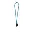 Lanyard Tube Lang I