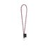 Lanyard Tube Lang I