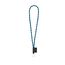 Lanyard Tube Lang I