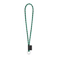 Lanyard Tube Lang I