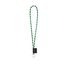 Lanyard Tube Lang I