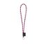Lanyard Tube Lang I