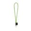 Lanyard Tube Lang I