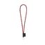 Lanyard Tube Lang I