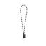 Lanyard Tube Lang I