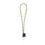 Lanyard Tube Lang I