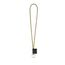 Lanyard Tube Lang I
