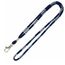 Lanyards