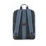 Laptop Rucksack 15'6 Repurpose Backpack