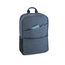 Laptop Rucksack 15'6 Repurpose Backpack