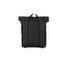 Laptop-Rucksack Atenas
