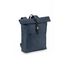 Laptop-Rucksack Atenas