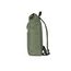 Laptop-Rucksack Atenas