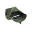 Laptop-Rucksack Atenas