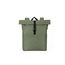 Laptop-Rucksack Atenas