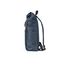 Laptop-Rucksack Atenas