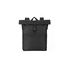 Laptop-Rucksack Atenas