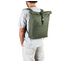 Laptop-Rucksack Atenas