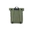 Laptop-Rucksack Atenas