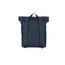 Laptop-Rucksack Atenas