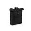 Laptop-Rucksack Atenas