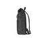 Laptop-Rucksack Atenas
