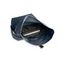 Laptop-Rucksack Atenas