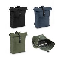 Laptop-Rucksack Atenas