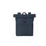 Laptop-Rucksack Atenas