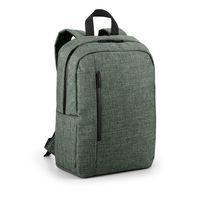 Laptop-Rucksack Shades