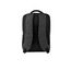 Laptop-Rucksack Soft Coventry