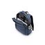 Laptop-Rucksack Soft Coventry