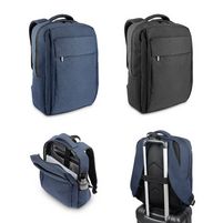 Laptop-Rucksack Soft Coventry