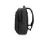 Laptop-Rucksack Soft Coventry